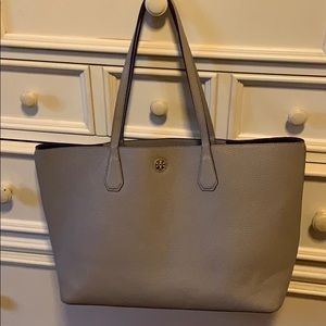 Tory Burch Perry Tote
